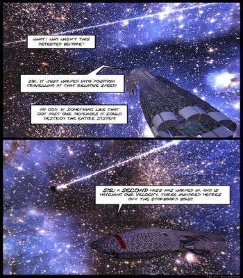 Shadows-And-Dust 44 free sex comic
