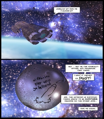 Shadows-And-Dust 45 free sex comic