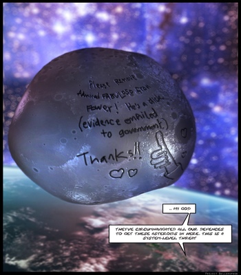 Shadows-And-Dust 46 free sex comic