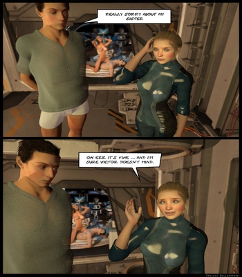 Shadows-And-Dust 48 free sex comic