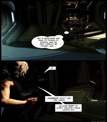 Shadows-And-Dust 54 free sex comic
