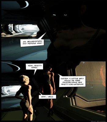 Shadows-And-Dust 55 free sex comic