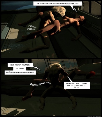 Shadows-And-Dust 64 free sex comic