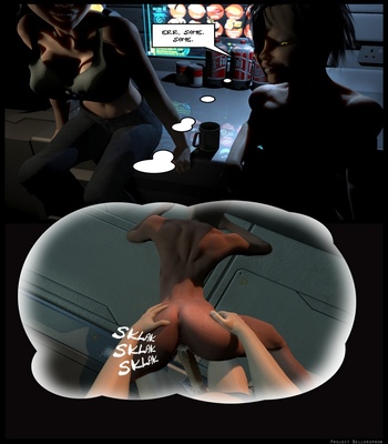 Shadows-And-Dust 95 free sex comic