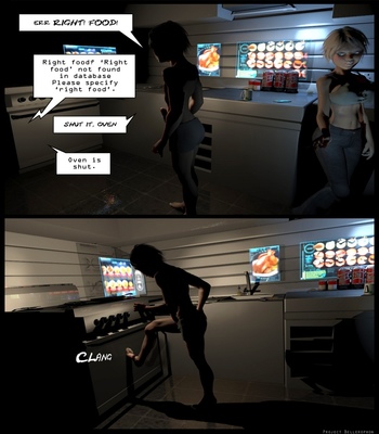 Shadows-And-Dust 116 free sex comic