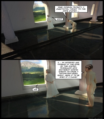 Shadows-And-Dust 118 free sex comic