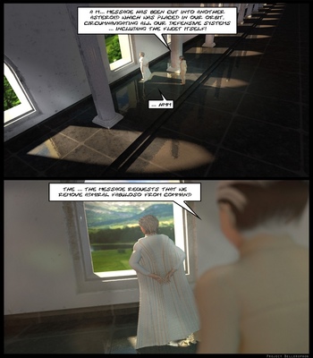 Shadows-And-Dust 119 free sex comic