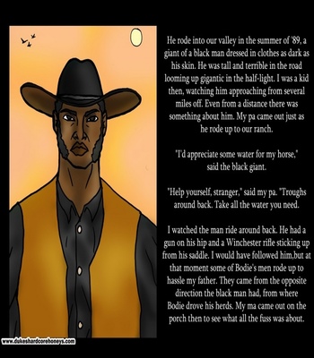 Shame-1 2 free sex comic