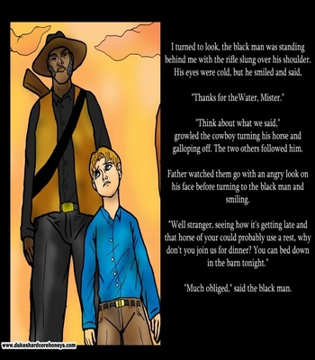 Shame-1 4 free sex comic