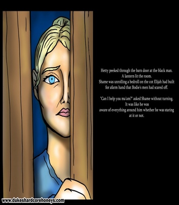 Shame-1 7 free sex comic