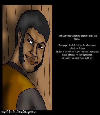 Shame-1 9 free sex comic