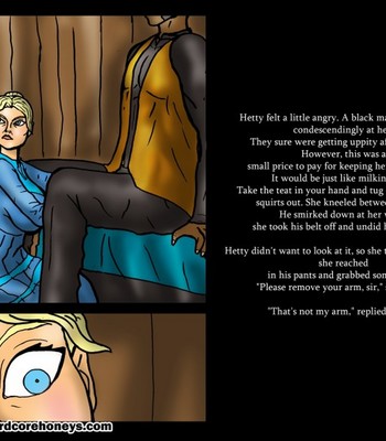 Shame-1 11 free sex comic