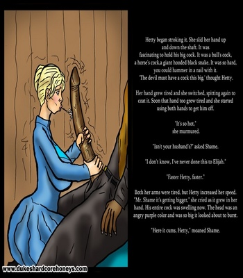 Shame-1 13 free sex comic