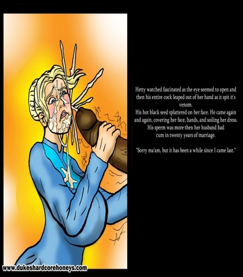 Shame-1 14 free sex comic