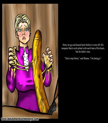 Shame-1 23 free sex comic