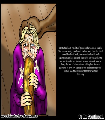 Shame-1 26 free sex comic
