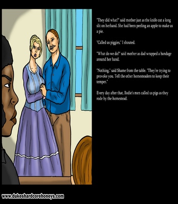 Shame-2 9 free sex comic