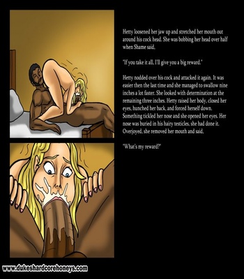 Shame-3 3 free sex comic