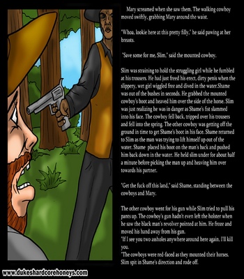 Shame-3 12 free sex comic