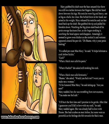 Shame-4 15 free sex comic