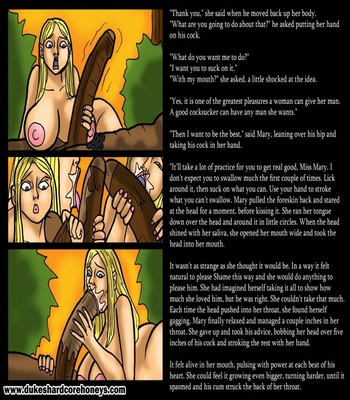 Shame-5 7 free sex comic