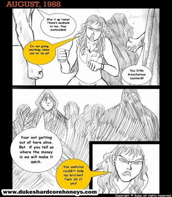 Sion-3-Skeletons-In-The-Closet 2 free sex comic