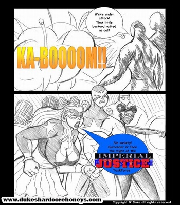 Sion-3-Skeletons-In-The-Closet 3 free sex comic