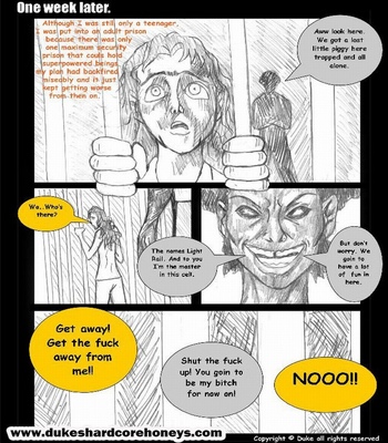 Sion-3-Skeletons-In-The-Closet 5 free sex comic