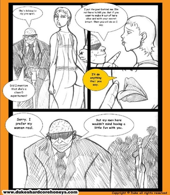 Sion-3-Skeletons-In-The-Closet 9 free sex comic