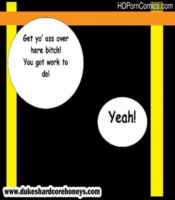 Sion-3-Skeletons-In-The-Closet 11 free sex comic