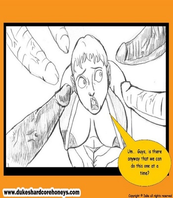 Sion-3-Skeletons-In-The-Closet 12 free sex comic