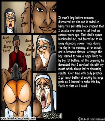 Sister-O-Malley-5 4 free sex comic