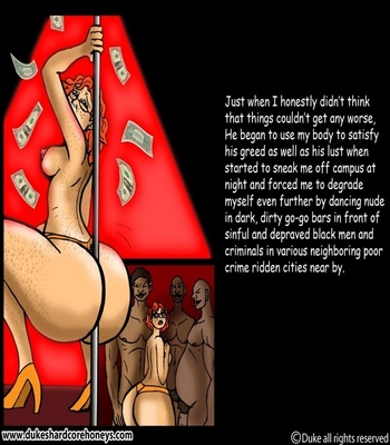 Sister-O-Malley-5 7 free sex comic
