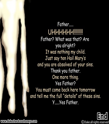 Sister-O-Malley-5 14 free sex comic