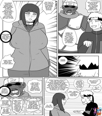 Size-Does-Matter-After-All 2 free sex comic
