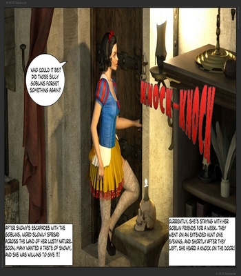 Snow-White-Meets-The-Queen-1 2 free sex comic