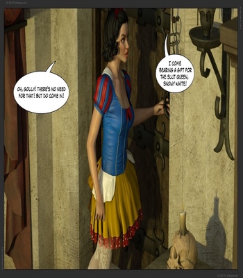 Snow-White-Meets-The-Queen-1 3 free sex comic