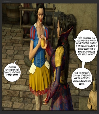 Snow-White-Meets-The-Queen-1 5 free sex comic
