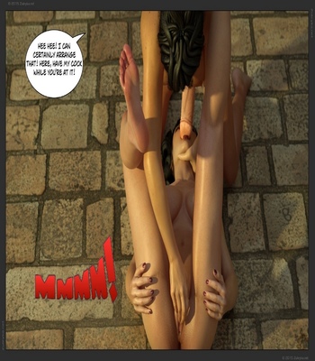 Snow-White-Meets-The-Queen-1 39 free sex comic