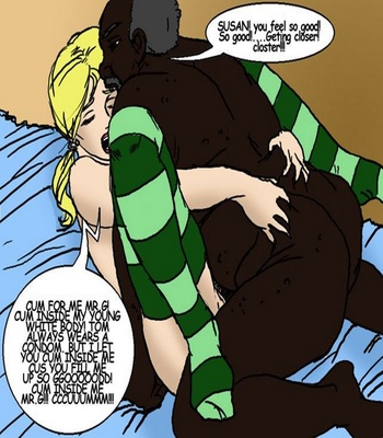 Son-s-Hot-Litlle-Blonde 25 free sex comic