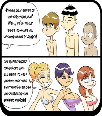 Speedo-Camp-2012 2 free sex comic