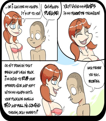 Speedo-Camp-2012 6 free sex comic