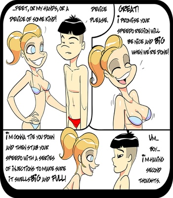 Speedo-Camp-2012 8 free sex comic