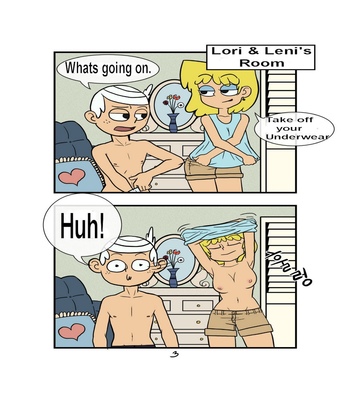 Super-Taboo 4 free sex comic