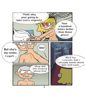 Super-Taboo 7 free sex comic