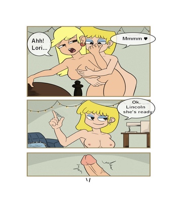 Super-Taboo 12 free sex comic