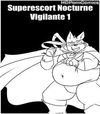 Superescort-Nocturne-Vigilante-1 1 free porn comics