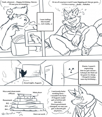 Superescort-Nocturne-Vigilante-1 4 free sex comic