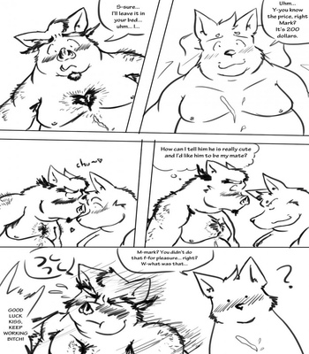 Superescort-Nocturne-Vigilante-1 10 free sex comic