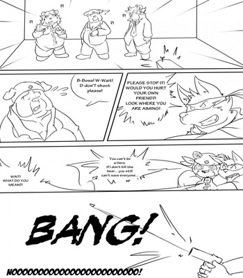 Superescort-Nocturne-Vigilante-1 33 free sex comic